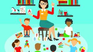 Çocuk Gelişiminde Önemli Bir Adım İnce Motor Becerileri-kfrrX6JuPo.jpg